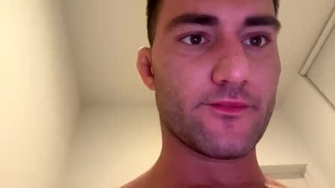 Hotbody545 online show from 02/21/25, 05:24