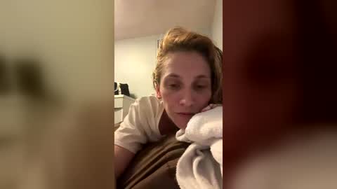 kyleigh9112 online show from 07/05/26, 02:29