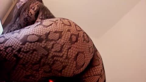 Kyleigh online show from 03/13/26, 11:33