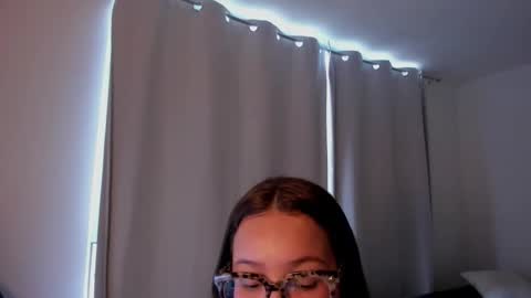 Kyleigh online show from 03/23/26, 10:47