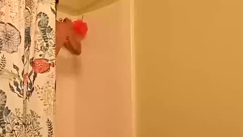 kyleisabadname online show from 10/20/25, 12:44