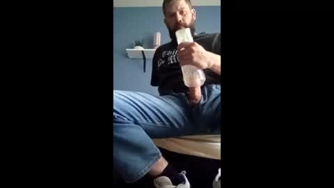 kyleisabadname online show from 04/19/26, 10:34