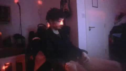 kylejacksonhotforgirls online show from 10/15/25, 09:59