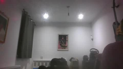 kylejacksonhotforgirls online show from 11/07/25, 01:38