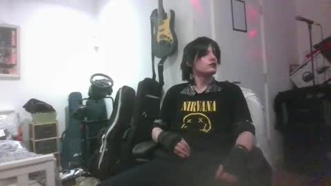 kylejacksonhotforgirls online show from 11/17/25, 11:10