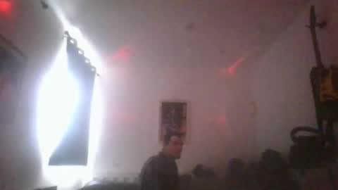 kylejacksonhotforgirls online show from 01/06/26, 12:20