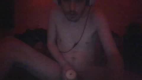 kylejacksonhotforgirls online show from 03/03/26, 12:28