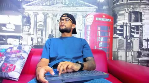 Snapshot of kylejoss30 chatting on 03/22/26, 09:40 ---kylee--- online show from 03/22/26, 09:40