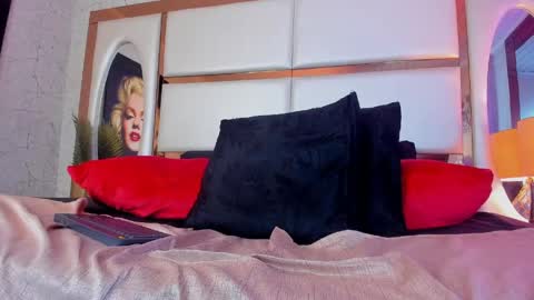 Snapshot of kylejoss30 chatting on 05/01/26, 12:37 ---kylee--- online show from 05/01/26, 12:37