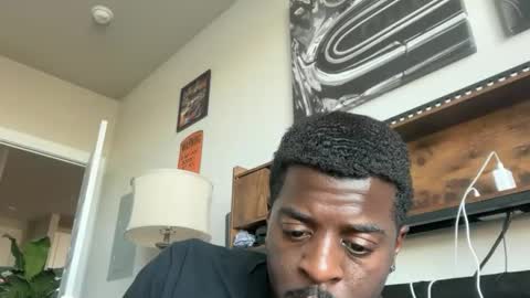 Kyle Kickstand online show from 11/22/25, 09:03