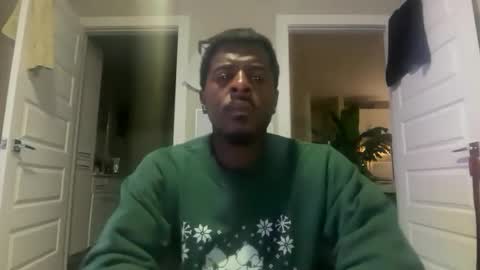 Kyle Kickstand online show from 11/29/25, 03:20