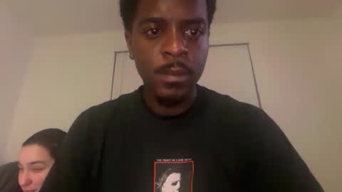 Kyle Kickstand online show from 12/22/25, 06:10