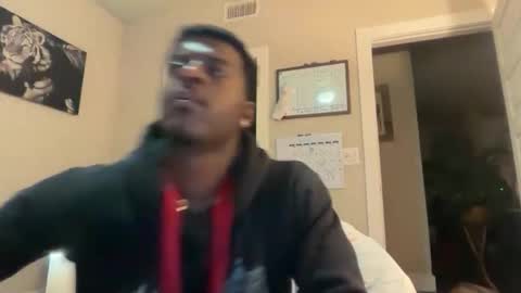 Kyle Kickstand online show from 12/23/25, 05:49