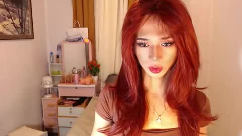 babyKylene online show from 09/19/25, 06:52