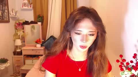 babyKylene online show from 03/09/26, 10:08