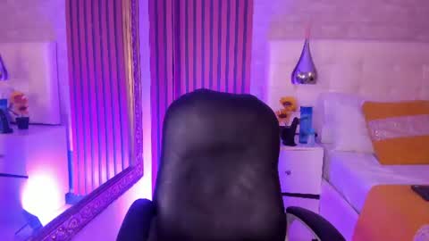 Snapshot of kylepresly chatting on 06/18/26, 09:14 Kyle online show from 06/18/26, 09:14