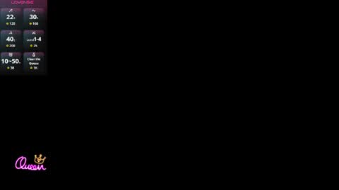 kyler_tay online show from 06/24/26, 11:42