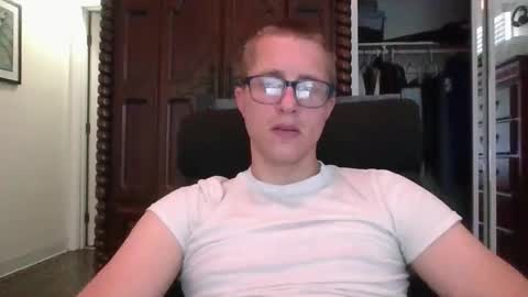 kylerace online show from 03/28/26, 05:34