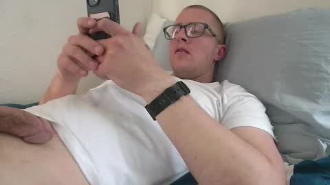 kylerace online show from 04/04/26, 11:02