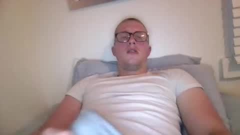 kylerace online show from 04/10/26, 02:28