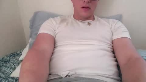 kylerace online show from 04/10/26, 10:36