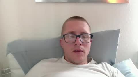 kylerace online show from 04/13/26, 10:15