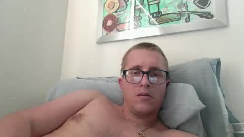 kylerace online show from 04/28/26, 11:32