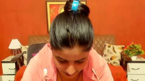 kyler online show from 11/20/25, 08:14