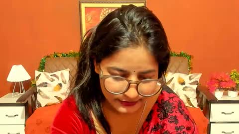 kyler online show from 01/12/26, 05:12