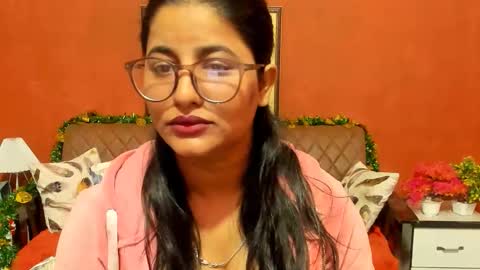 kyler online show from 02/01/26, 05:28