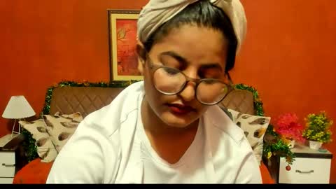 kyler online show from 03/24/26, 04:17