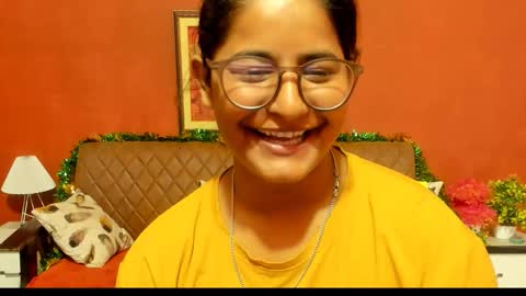 kyler online show from 03/30/26, 03:40