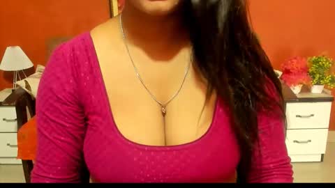 kyler online show from 04/21/26, 05:03