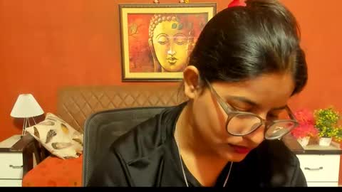 kyler online show from 04/22/26, 04:26