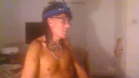 kylestrips4youq online show from 11/08/25, 06:29