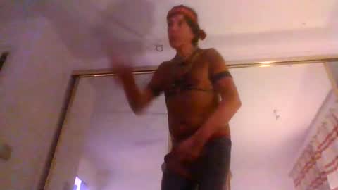 kylestrips4youq online show from 11/24/25, 09:47