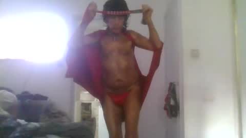 kylestrips4youq online show from 05/09/26, 06:13