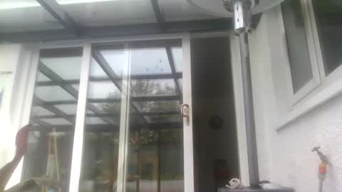 kylestrips4youq online show from 05/22/26, 12:00