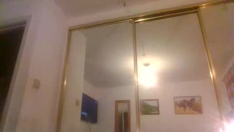 kylestrips4youq online show from 05/24/26, 02:38