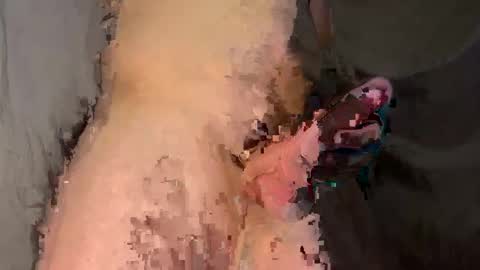 kylevandick online show from 01/18/25, 02:58