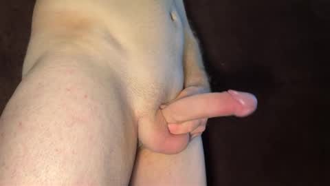 kylevandick online show from 12/16/25, 02:38