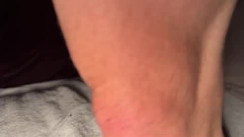 kylevandick online show from 12/18/25, 01:33