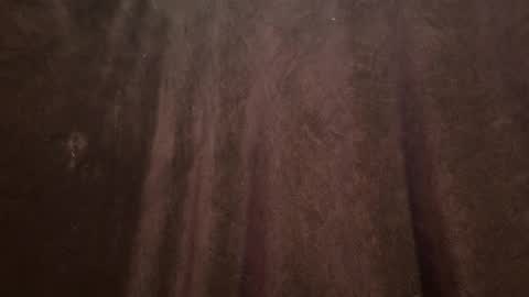 Snapshot of kylevandick chatting on 05/11/26, 01:11 kylevandick online show from 05/11/26, 01:11