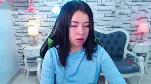 Snapshot of kylia_a chatting on 06/30/26, 12:50 Kilya online show from 06/30/26, 12:50