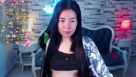 Snapshot of kylia_a chatting on 07/06/26, 03:03 Kilya online show from 07/06/26, 03:03