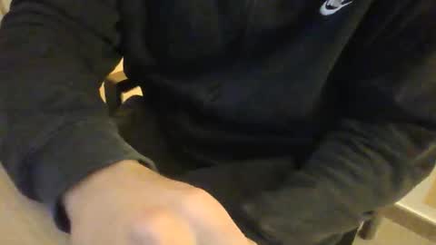 Kylian online show from 01/06/26, 12:36