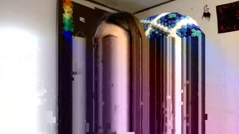 Kylianna online show from 12/06/24, 11:47