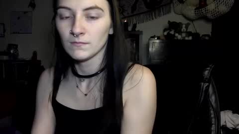 Kylianna online show from 01/06/25, 10:37