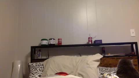 Kylianna online show from 04/04/26, 02:10