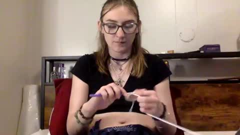 Snapshot of kylianna chatting on 06/20/26, 12:47 Kylianna online show from 06/20/26, 12:47